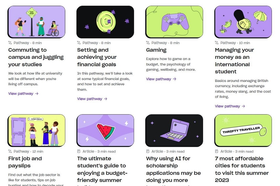 Preview of Blackbullion platform