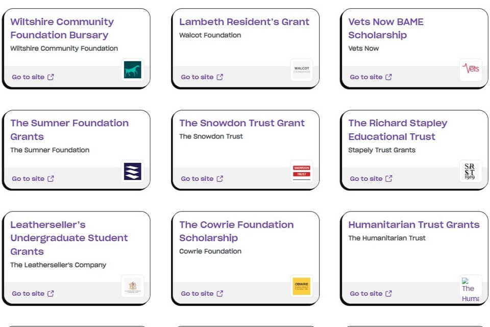 Peview of Blackbullion funding hub