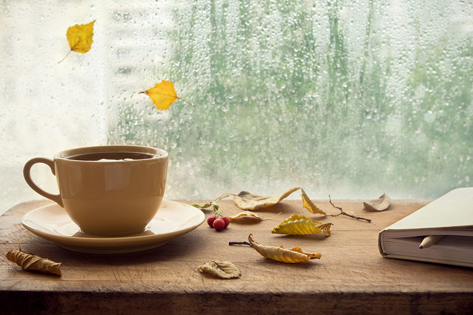 Winner announced for prestigious poetry competition