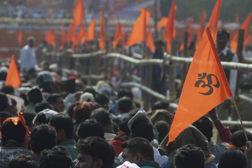 India Tomorrow part 2: the politics of Hindu nationalism