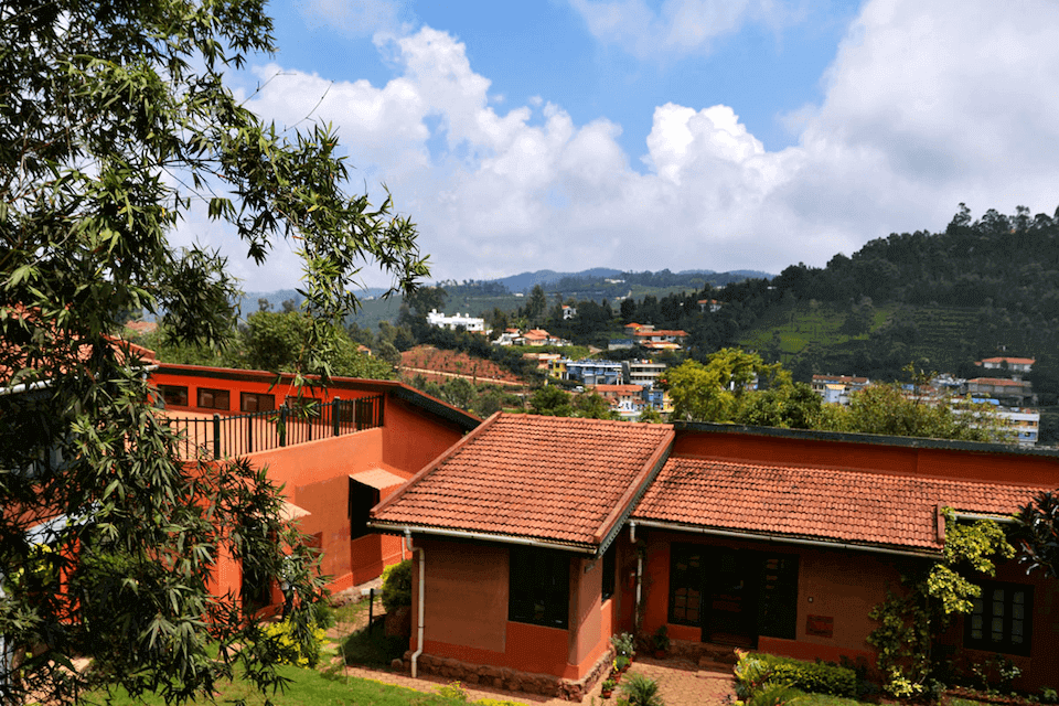 Keele researcher awarded funding to promote inclusive education in India 