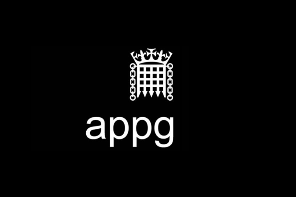 Keele professor informs government advisory group of ways to improve media representations of religion