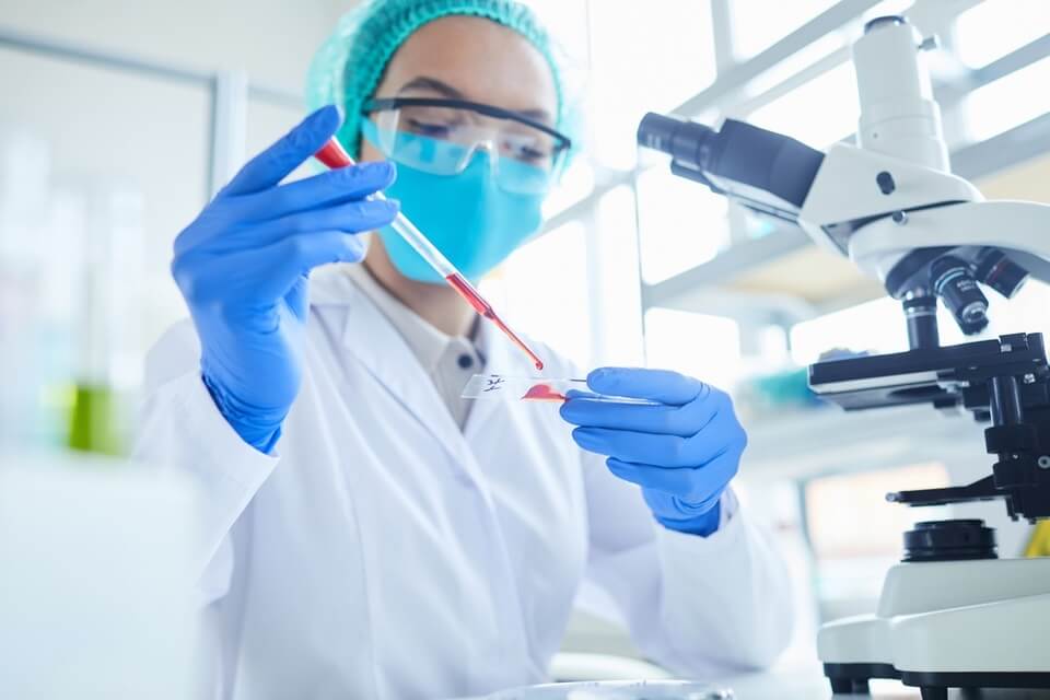 Pandemic highlights gaps in international law over sharing information during outbreaks