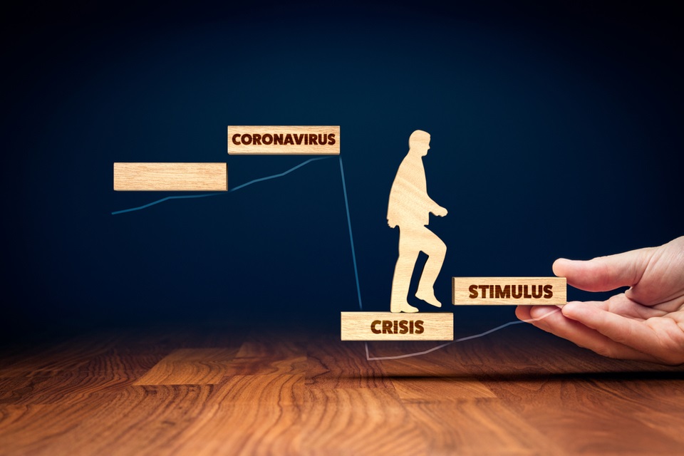 Comment | Will the Bank of England’s reliance on quantitative easing work for the UK economy?