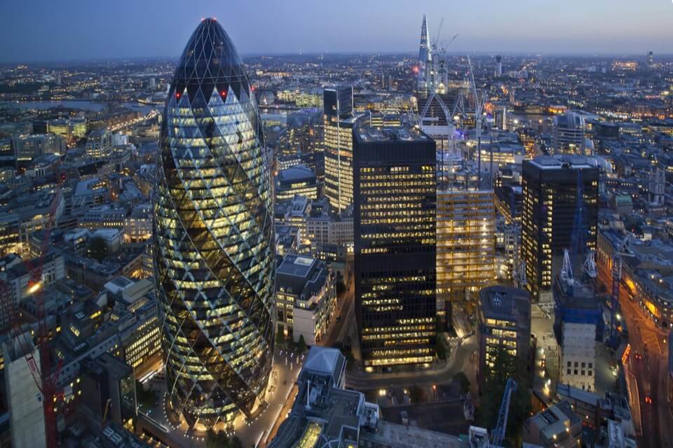 Comment | Why sovereign credit downgrades no longer matter as much as they used to