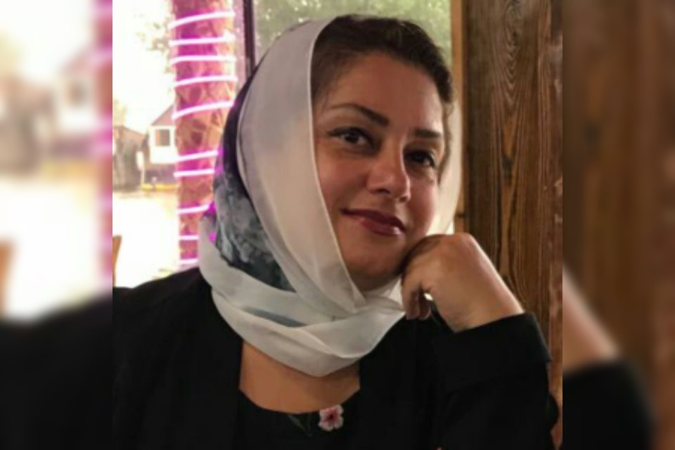 Keele academic discusses language and migration at prestigious symposium