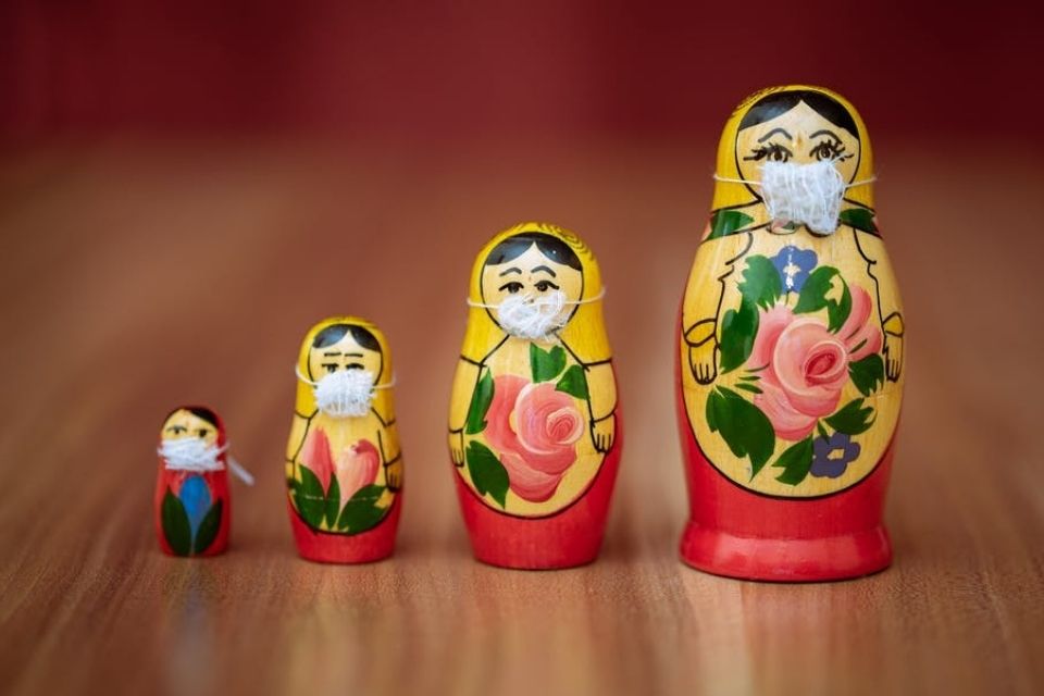 Comment | Lifting lockdown: how much should we listen to the views of business?