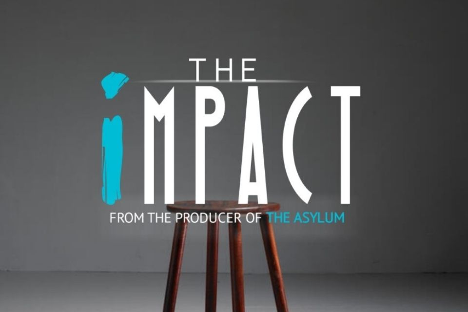 Keele media student produces documentary to showcase impact of Covid-19 on local YMCA  