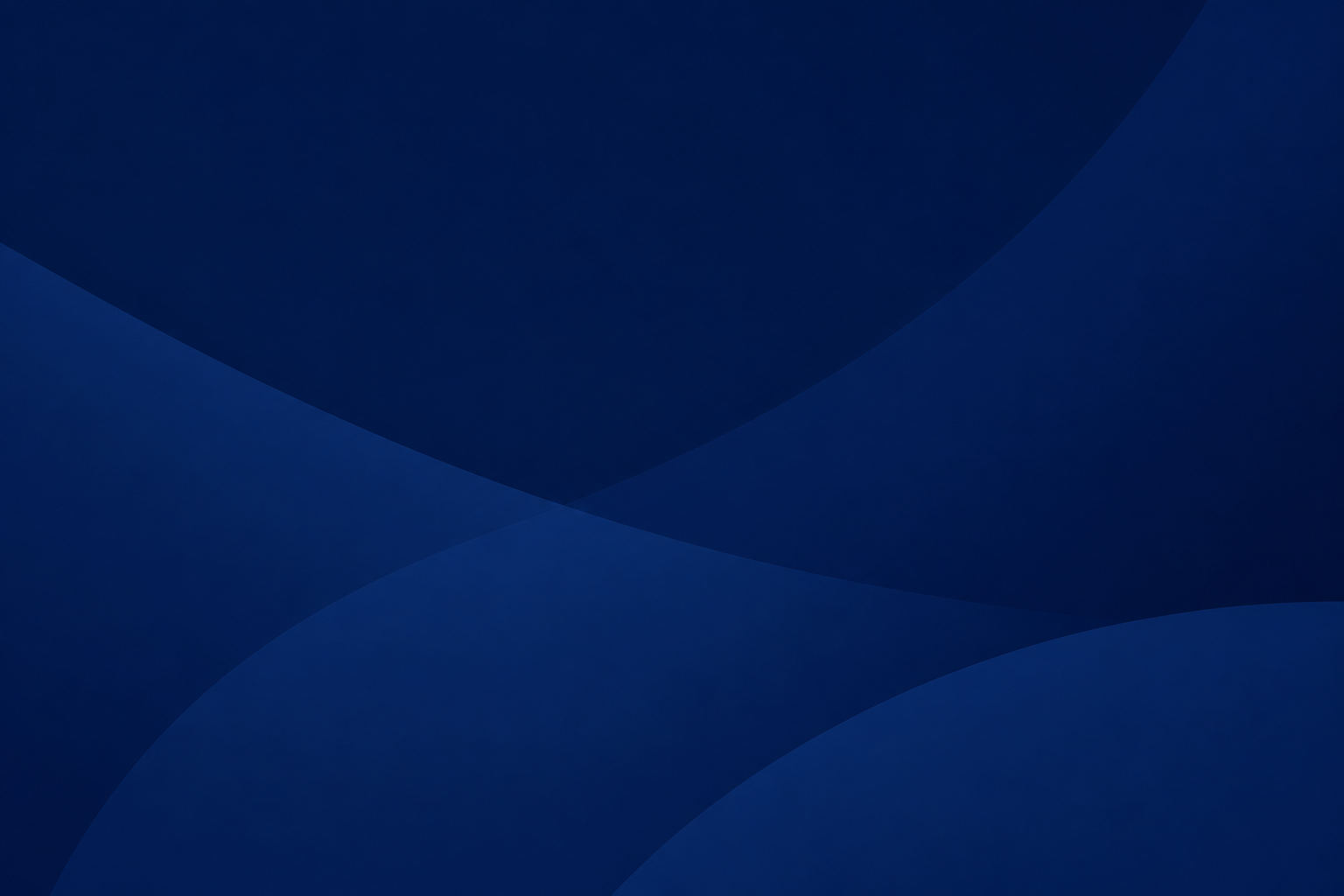 Catalyst Grants