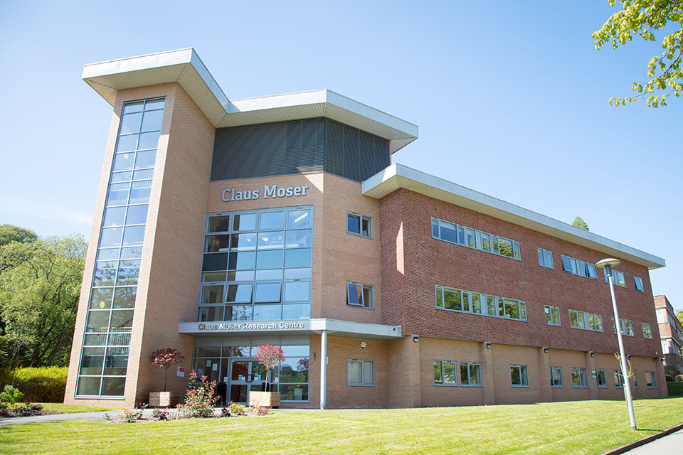 Ethnography Tuesdays and Research Thursdays