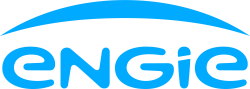 ENGIE - sponsors of the Sustainability award