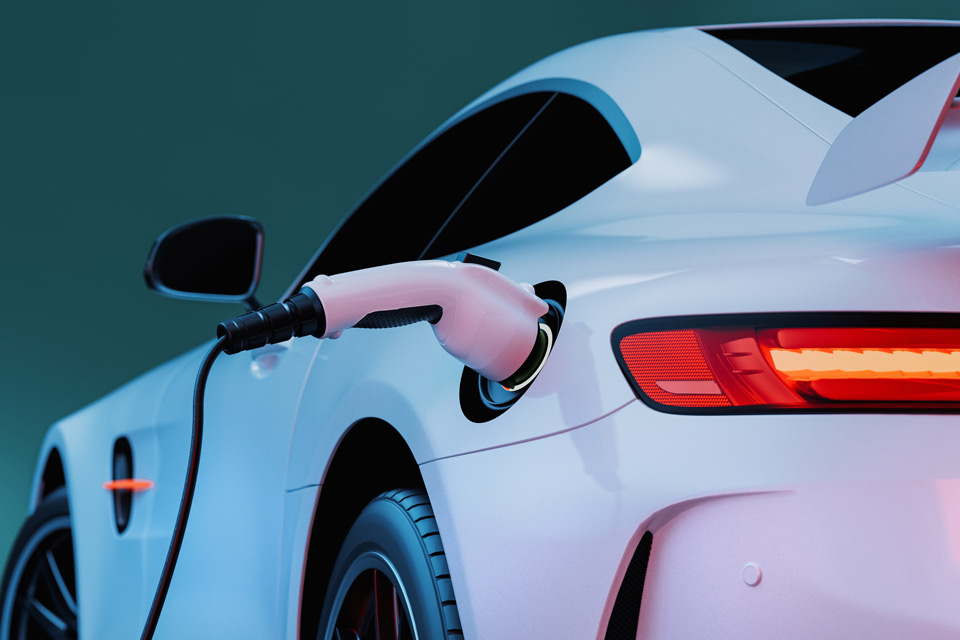 Space and facilities image