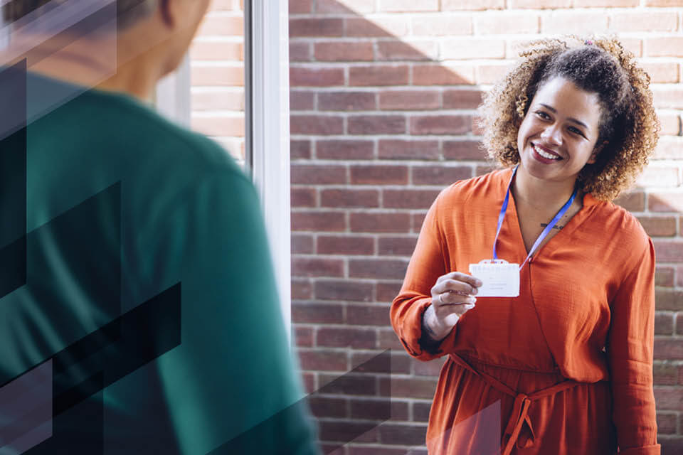 Social Worker Apprenticeships Webinar