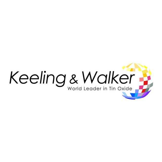 Keeling and Walker case study image