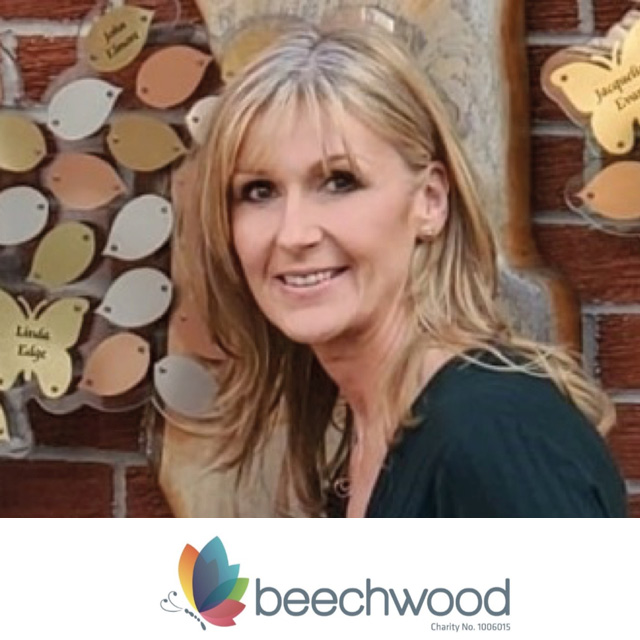 Picture of beechwood 