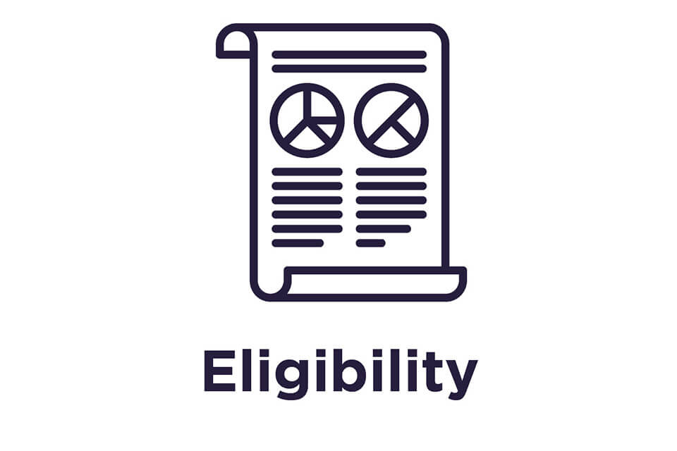 Base Camp eligibility