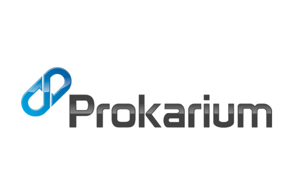 Prokarium receives £2m in Government contracts to develop new vaccines