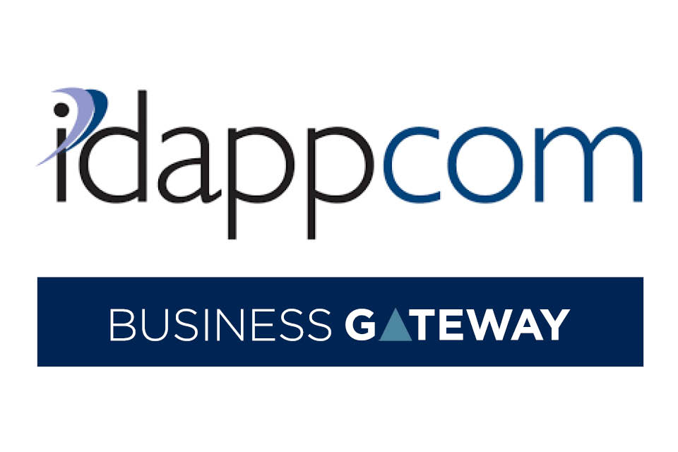 idappcom establishes base at Keele University Science and Innovation Park