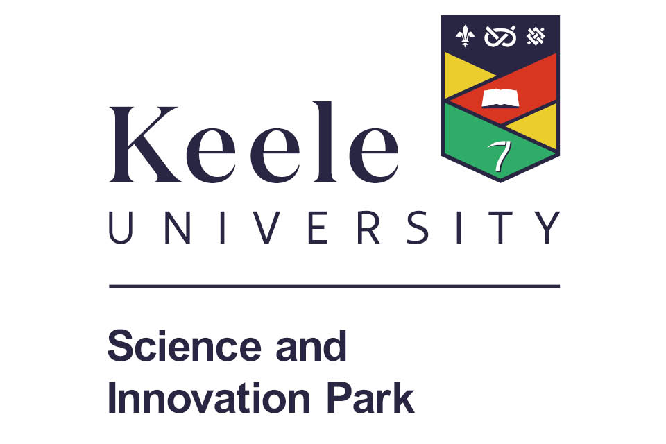 Keele University seeks partners for its Science and Innovation Park