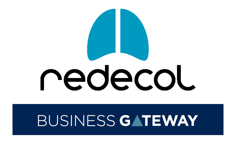 Keele-based company aims to transform asthma management