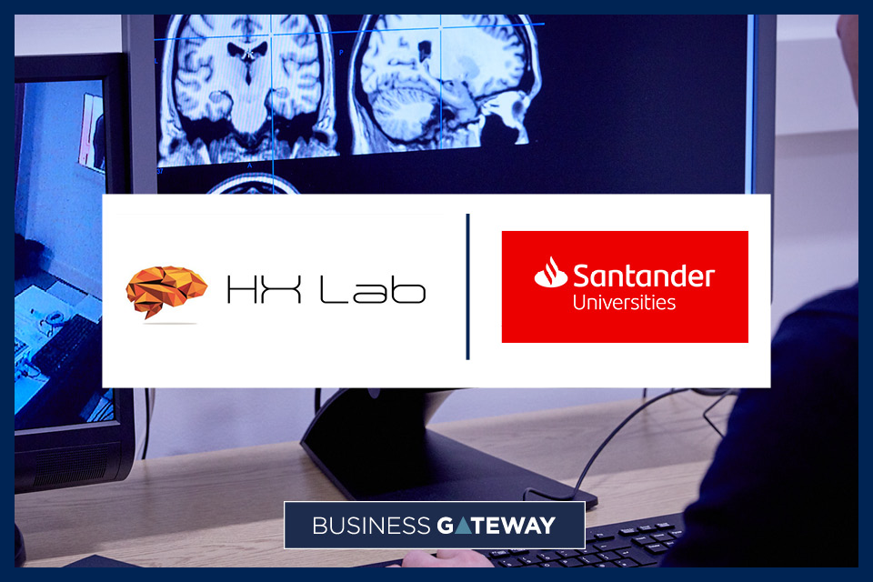 Hiring an intern – the most rewarding move for our start-up