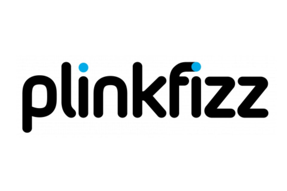 Plinkfizz