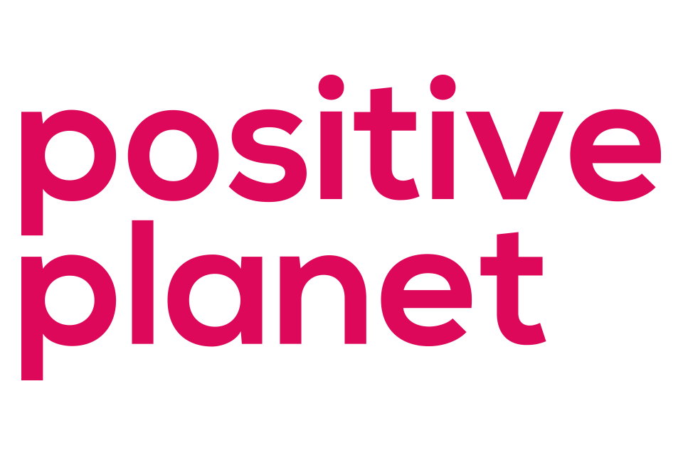 Positive Planet