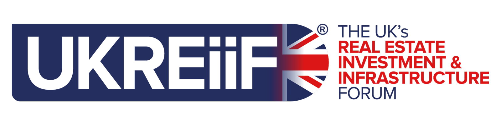 UKREiiF logo