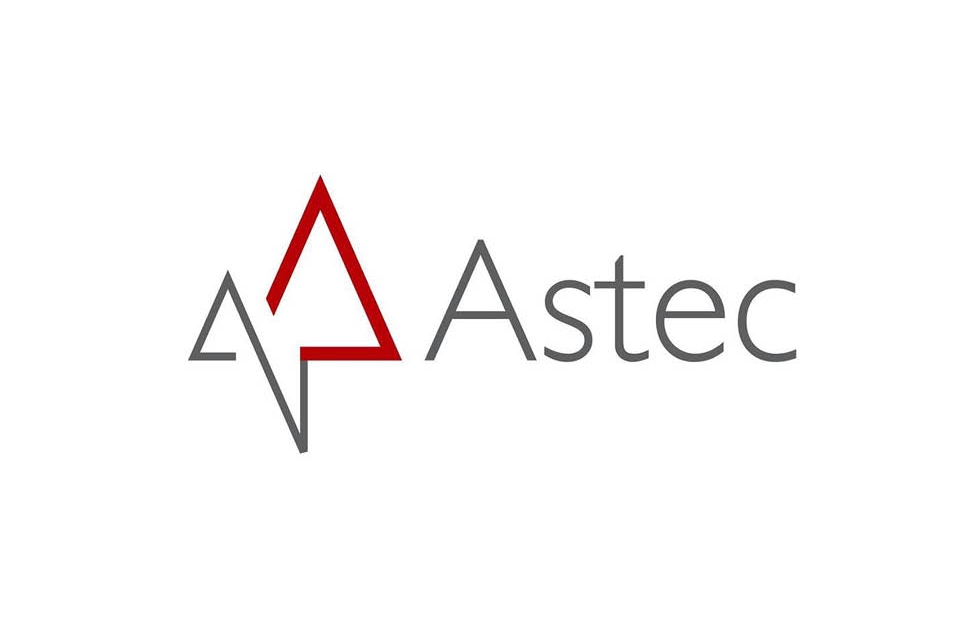 Astec IT Solutions