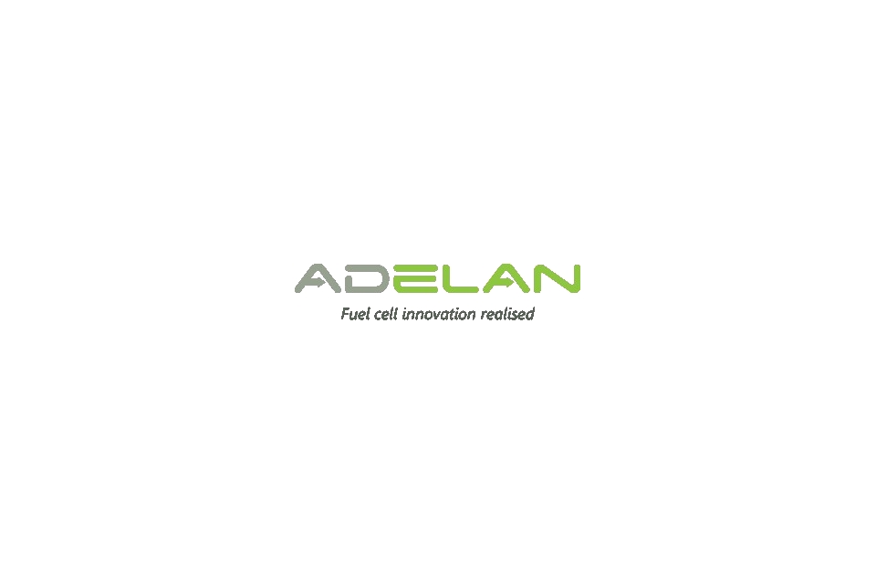 Adelan