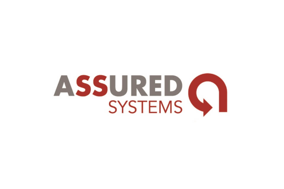 Assured Systems