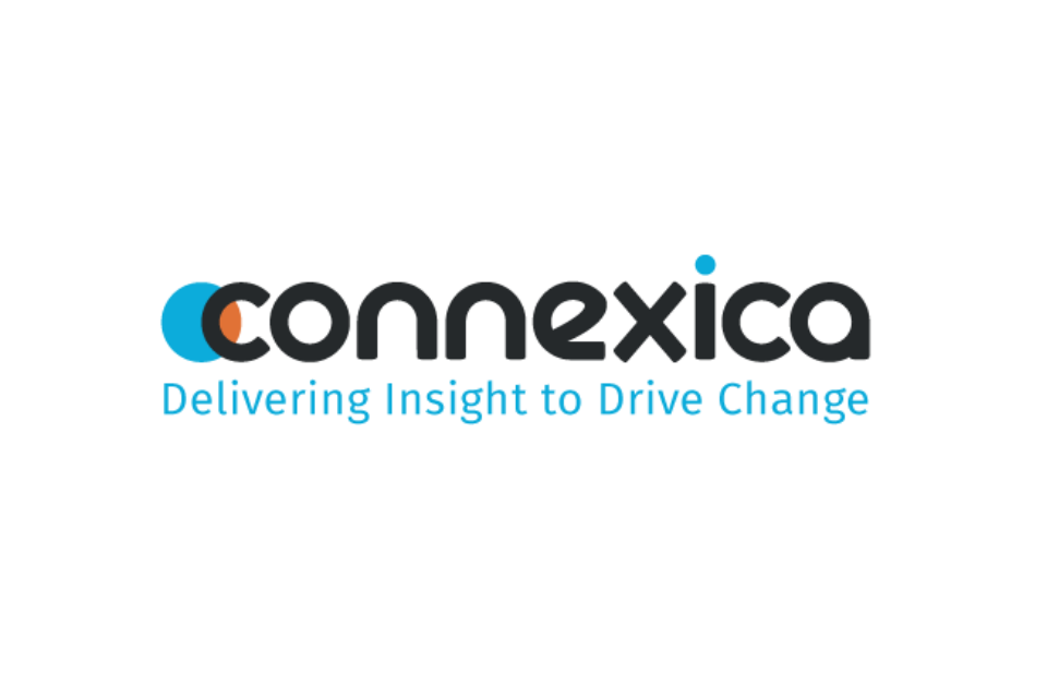 Connexica