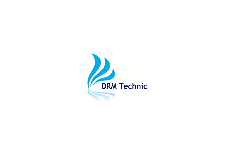 DRM Technic