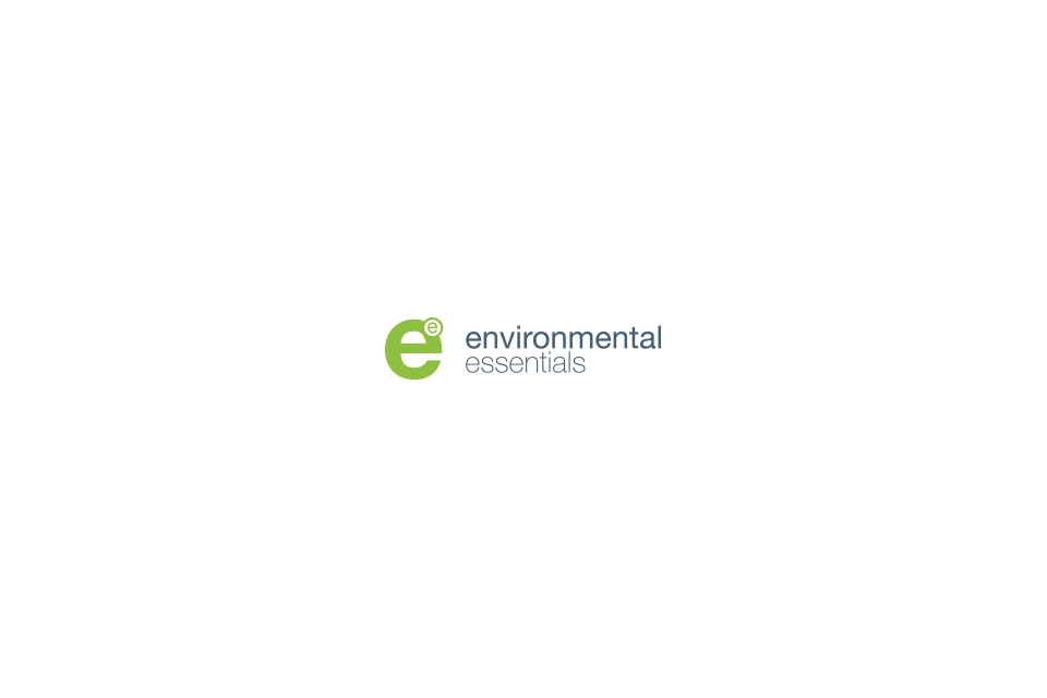 Environmental Essentials