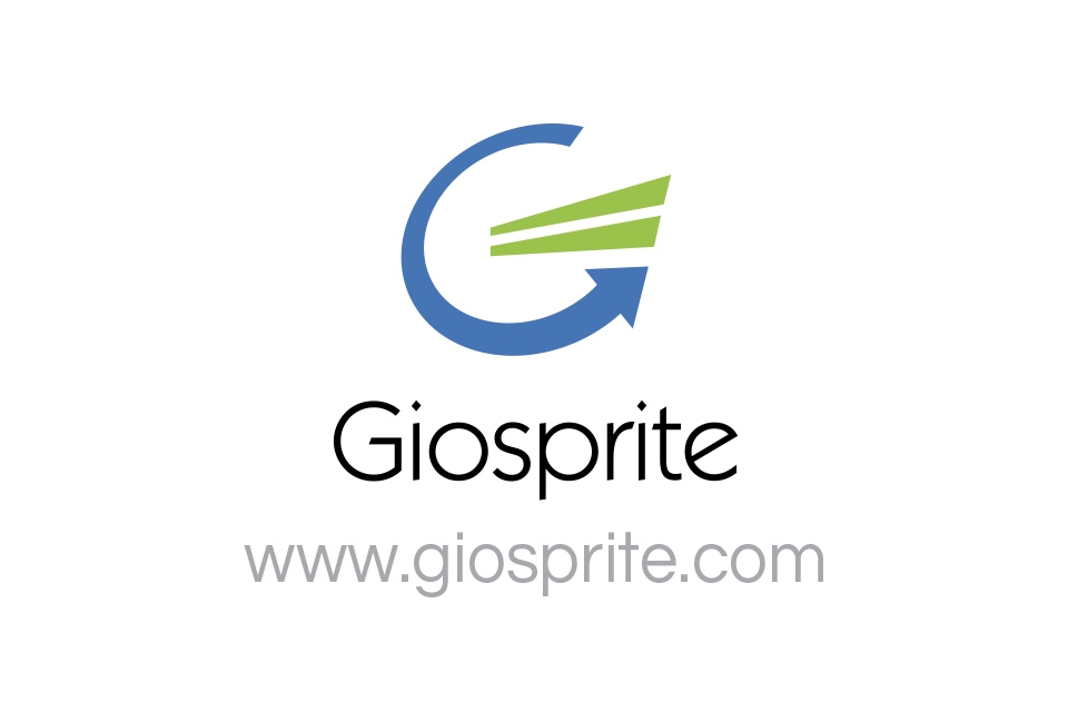 Giosprite