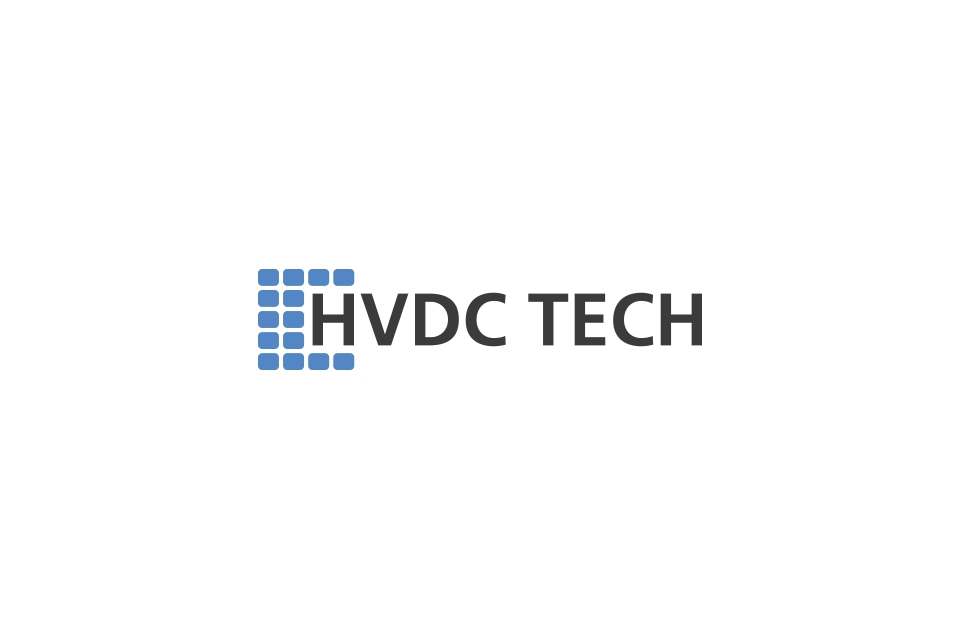 HVDC Tech