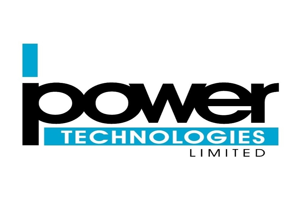 Power Technologies