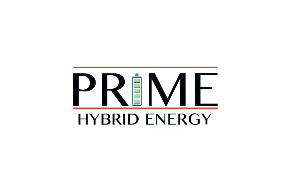 Prime Hybrid Energy