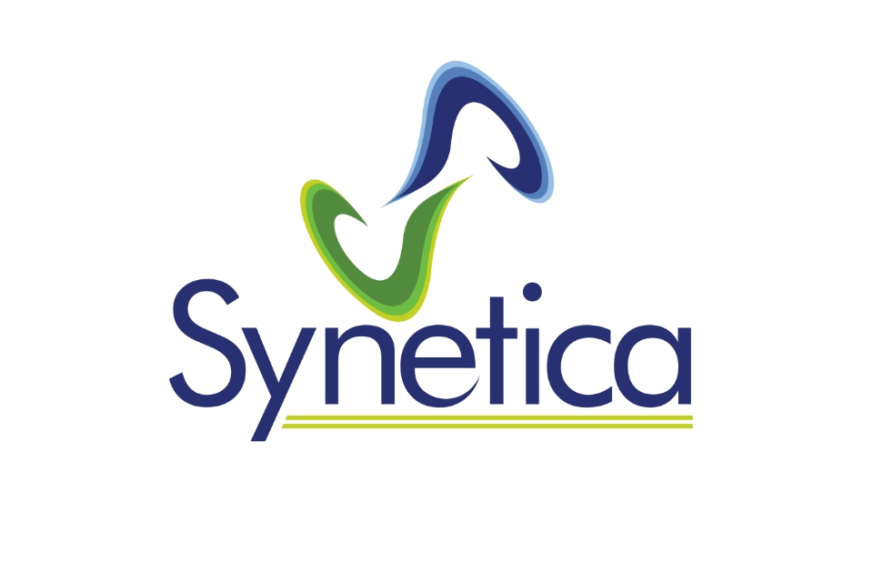 Synetica