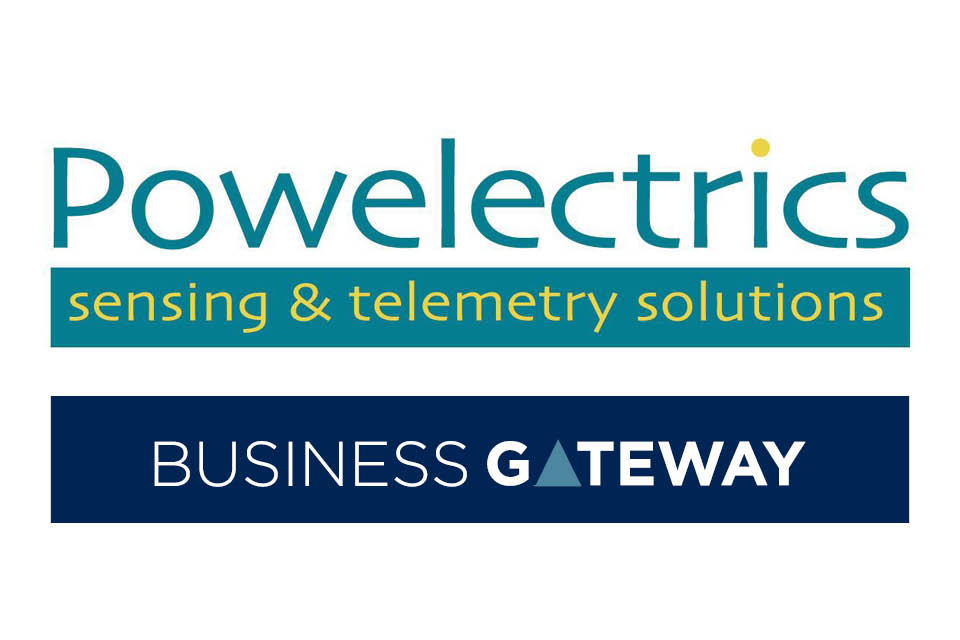 Powelectrics signs up to SEND