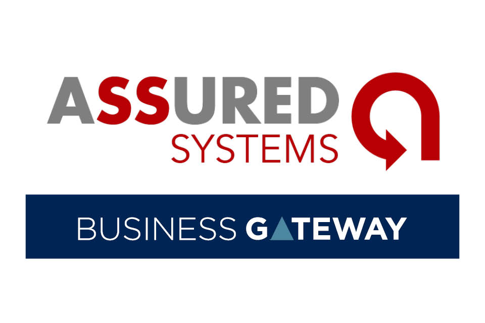 Staffordshire IT company to benefit from Smart Energy programme