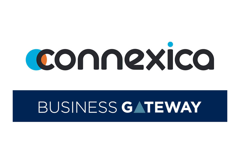 Connexica joins smart energy programme