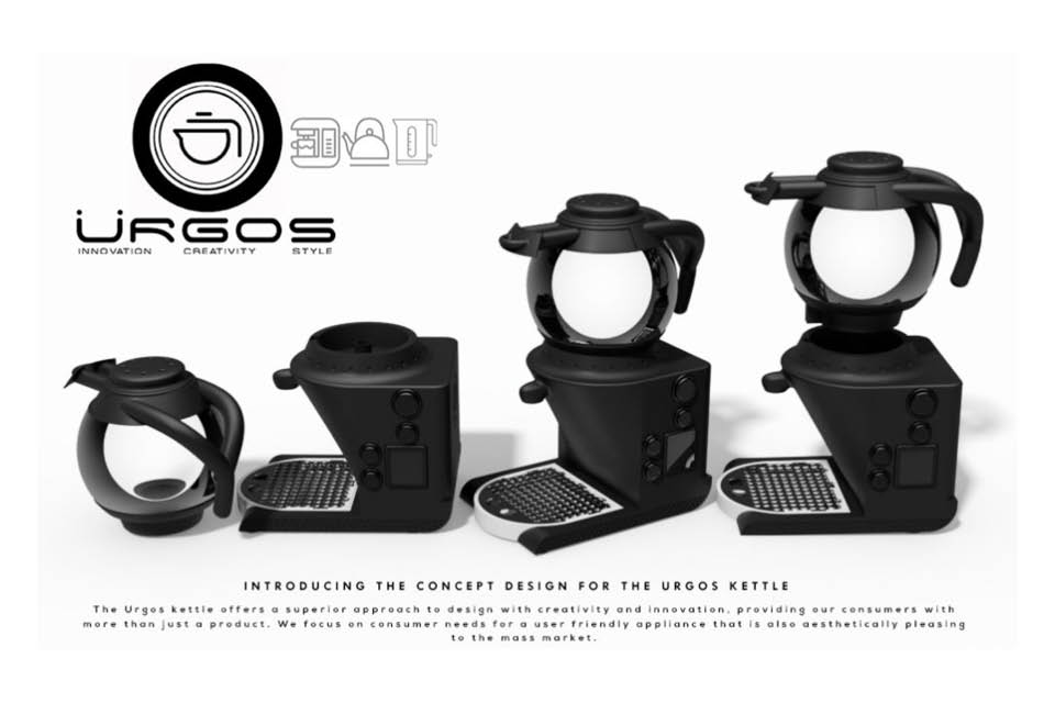 Tech start-up benefits from environmental consultancy