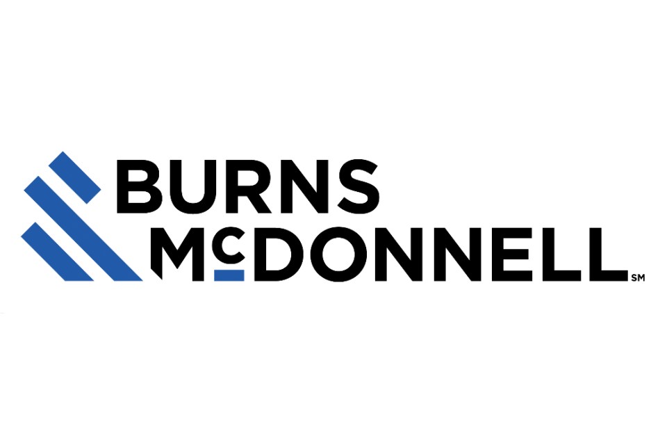 Burns & McDonnell named Technical Advisor for Europe’s first Smart Energy Network Demonstrator