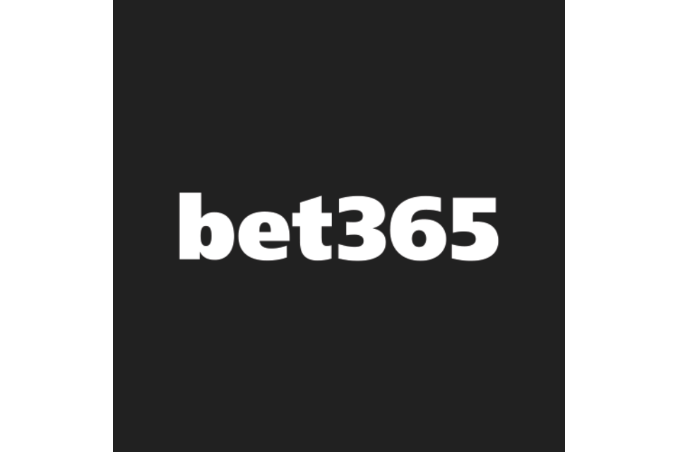 bet365 Logo