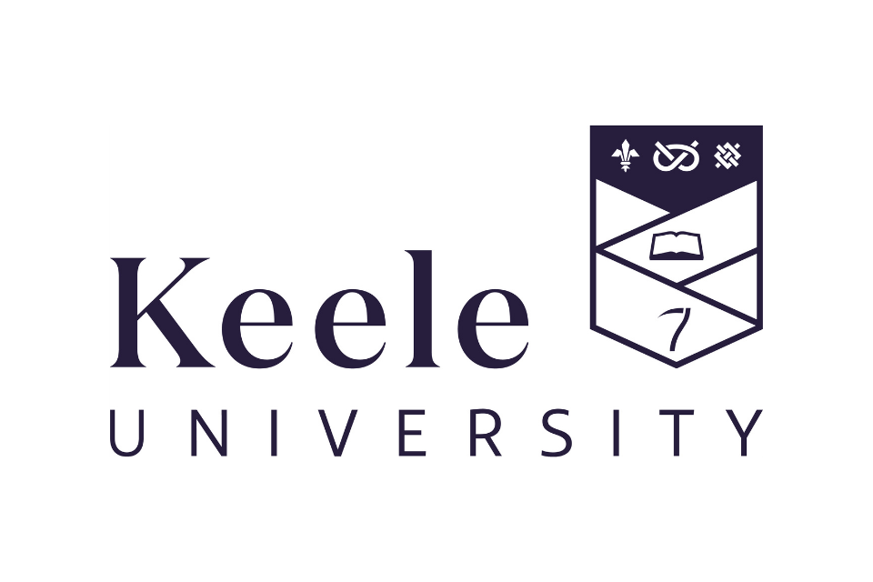 Keele University Keele Postgraduate Study Keele Careers Fair