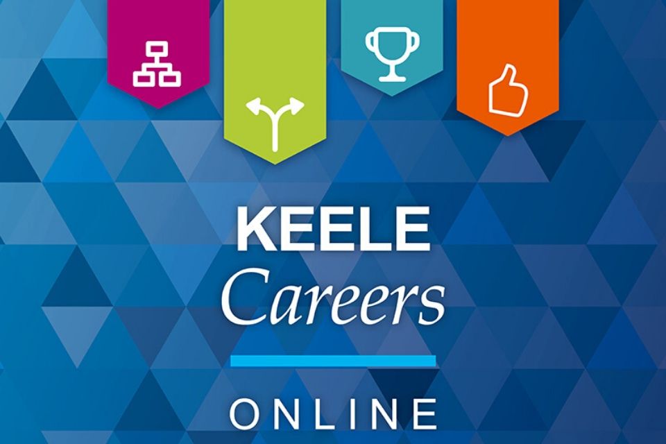 Careers and Employability service