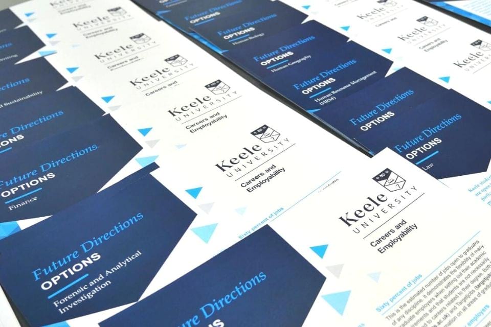 Making applications - resources