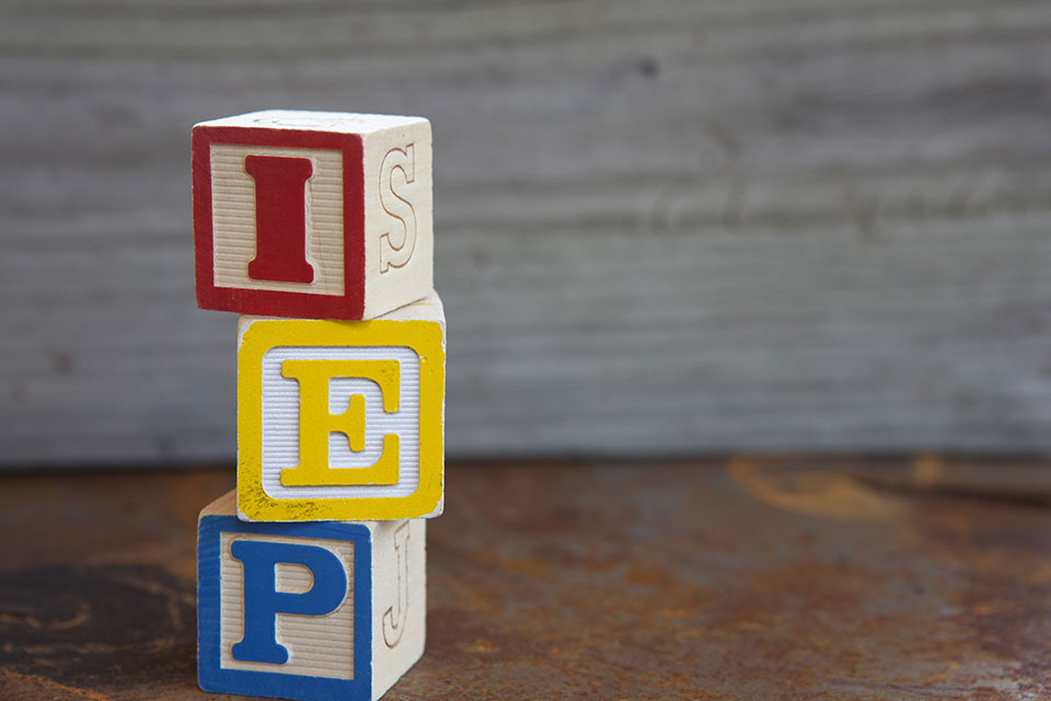 CASIC Seminar on Knowledge Co-production with Children in Special Schools