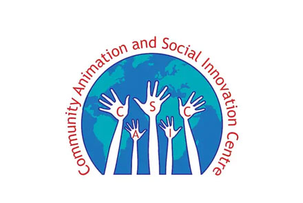 Co-productive approaches to policy